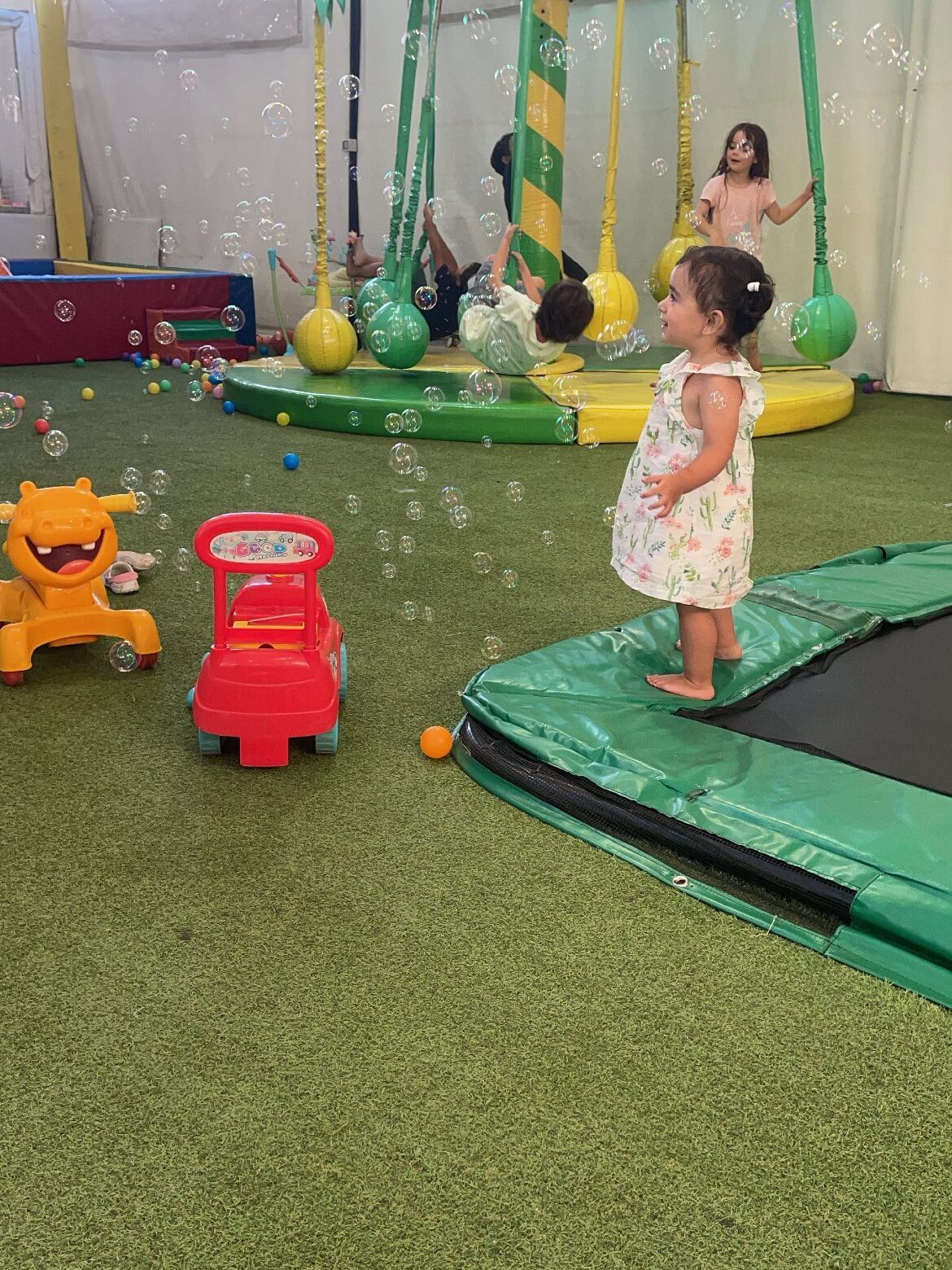 154905164 974363549766091 8100370362444348014 n 1 edited